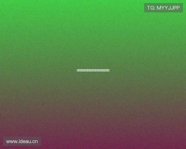 奇异果如何观看直播？详细步骤与设置指南揭秘