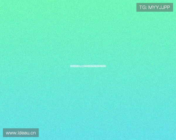 斗鱼体育直播app下载最新版安装教程快速上手指南