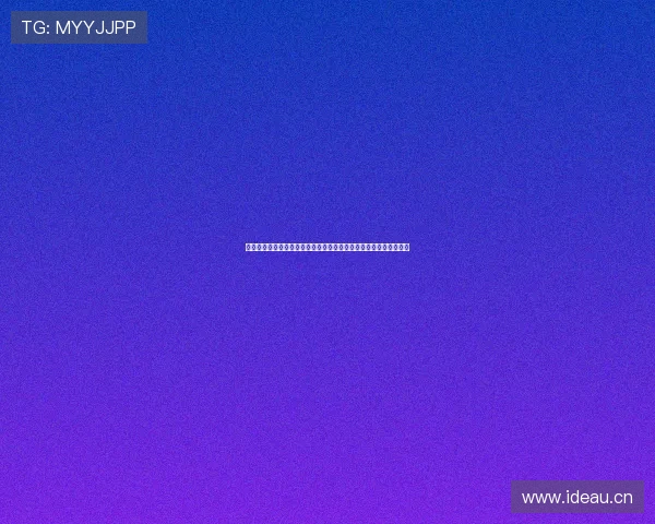 最新雷速体育官方下载一站式赛事比分直播数据分析与球迷观赛指南