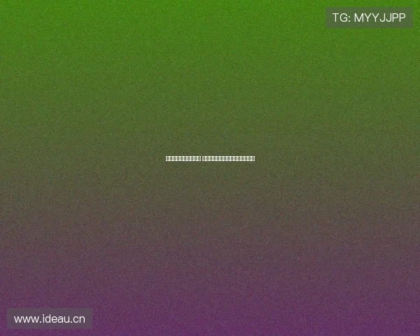 易博手游官网全新上线 提供更多精彩游戏内容与用户体验