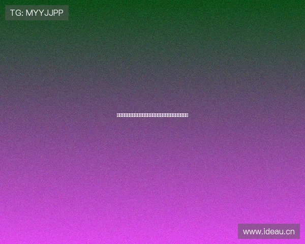 极速直播网站免费观看体验高清赛事娱乐互动平台全新升级指南