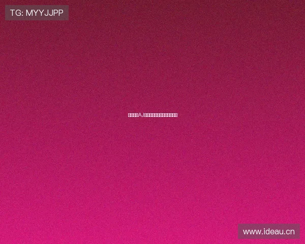 滔博体育AJ球鞋真伪辨别及购买指南解析